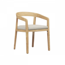 61fb3b6845d31ae74210a7221f13d423 (1)-Photoroom